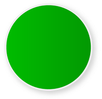 green-circle-clipart-circle03-green-png-xsiW1u-clipart.png